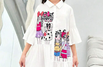 [🆕🇻🇳] Kid Authentic – Chuyên Order đồ Authentic cho Bé Chuẩn Chính Hãng 100% 😎❤️️⭐️ Đ𝐚̂̀𝐦 𝐜𝐡𝐨 𝐛𝐞́ 𝐠𝐚́𝐢 𝐦𝐚̣̆𝐜 𝐬𝐢𝐞̂𝐮 𝐱𝐢𝐧𝐡 𝐥𝐮𝐨̂𝐧, 𝐨̂𝐦 𝐝𝐚́𝐧𝐠 𝐜𝐮̛̣𝐜 đ𝐞̣𝐩 𝐧𝐡𝐢̀𝐧 𝐜𝐡𝐮𝐚̂̉𝐧 𝐬𝐚𝐧𝐠» Mô tả sản phẩm : Bộ sưu tập đầm váy cho bé gái với nhiều mẫu mã, chấ , shares-1✔️ , likes-397❤️️ , date-2024-12-16 21:38:42🇻🇳🇻🇳🇻🇳📰🆕