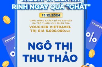 [🆕🇻🇳] Eximbank Vietnam ♥️️📚   , shares-1✔️ , likes-19❤️️ , date-2024-12-16 02:15:34🇻🇳🇻🇳🇻🇳📰🆕
