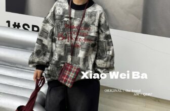 [🆕🇻🇳] Shop Kids – Shop quần áo – phụ kiện thời trang cho bé 🧑‍🧒❤️️👶⭐️ Em lên live đây ạ
, shares-0✔️ , likes-3❤️️ , date-2024-12-13 14:58:19🇻🇳🇻🇳🇻🇳📰🆕