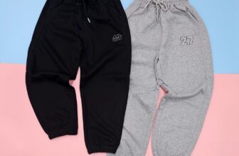 [🆕🇻🇳] Bonbon Kids – Tín Đồ Thời Trang Xuất Khẩu 😎❤️️⭐️ Quần nỉ ép, một lớp, size 28kg – 52kg
Giá 150KCác mẹ add group nhéZalo bán lẻ 0987475533
Zalo bán sỉ 0878959899(KHÁCH CẦN ĐẾN MUA TRỰC TIẾP, VUI LÒ , shares-0✔️ , likes-0❤️️ , date-2024-12-12 21:51:51🇻🇳🇻🇳🇻🇳📰🆕