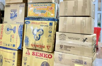 [🆕🇻🇳] Xưởng Bánh Tráng Kim Yến 🍔 Top1Food  🍜 Giữa muôn vàn những sự lựa chọn, cảm ơn quý anh chị đã tin tưởng và ủng hộ em
, shares-0✔️ , likes-1❤️️ , date-2024-12-14 05:34:22🇻🇳🇻🇳🇻🇳📰🆕