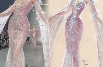 [???] Trạm Vẽ painting – Sunny art ? Top1Designs ✨  Bản vẽ thiết kế thời trang và thực tế
, shares-4✔️ , likes-93❤️️ , date-2024-12-17 19:37:44????????