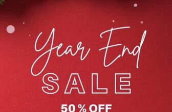 [🆕🇻🇳]  Yiyaya Kids Thời trang thiết kế mang thương hiệu Yiyaya dành cho bé gái 🧑‍🧒❤️️👶⭐️ 𝐘𝐄𝐀𝐑 𝐄𝐍𝐃 𝐒𝐀𝐋𝐄  𝐒𝐀𝐋𝐄 𝐔𝐏 𝐓𝐎 𝟓𝟎%𝐇𝐚̃𝐲 𝐜𝐮̀𝐧𝐠 𝐘𝐢𝐲𝐚𝐲𝐚 𝐊𝐢𝐝𝐬 𝐭𝐚̣̂𝐧 𝐡𝐮̛𝐨̛̉𝐧𝐠 𝐛𝐮̛̃𝐚 𝐭𝐢𝐞̣̂𝐜 𝐒𝐀𝐋𝐄 𝐥𝐨̛́𝐧 𝐧𝐡𝐚̂́𝐭 𝐭𝐫𝐨𝐧𝐠 𝐧𝐚̆𝐦𝐂𝐡𝐮̛𝐨̛𝐧𝐠 𝐭𝐫𝐢̀𝐧𝐡 𝐚́𝐩 𝐝𝐮̣𝐧𝐠: 𝐓𝐮̛̀ 𝟏𝟓/𝟏𝟐/𝟐𝟎𝟐 , shares-0✔️ , likes-8❤️️ , date-2024-12-12 23:19:56🇻🇳🇻🇳🇻🇳📰🆕