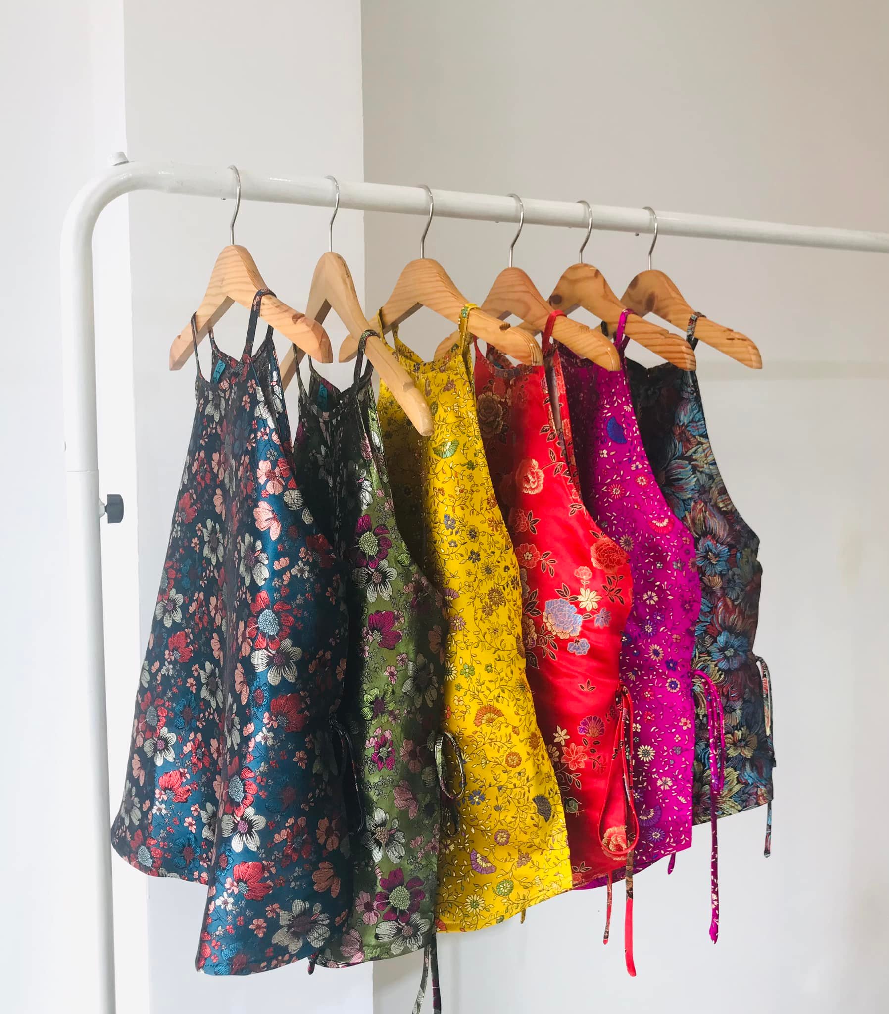 [🆕🇻🇳] Gấu Store – Chuyên Thời Trang Bigsize 👕 Top1Fashion 👗  Nay e có bánh dư, khách iu dùng nhắn xíu hấp xong e giao nha
Hết bánh ạ
, shares-0✔️ , likes-3❤️️ , date-2024-12-26 15:18:52🇻🇳🇻🇳🇻🇳📰🆕