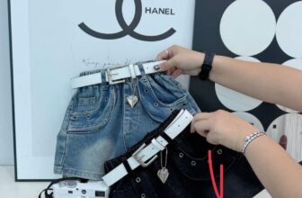 [🆕🇻🇳]  An Bình Kids – Thời Trang Trẻ Em Cao Cấp 🧑‍🧒❤️️👶⭐️ Đã quá mấy bà ơi!
Size:17kg-40kg
Màu+kg là có đơn!
Chốt đơn dươi bài đăng giup em
Shop An Bình kids !chuyên Quần áo trẻ em,được hân hạnh phục vụ quý
173 N , shares-0✔️ , likes-1❤️️ , date-2024-12-16 01:58:25🇻🇳🇻🇳🇻🇳📰🆕