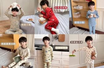 [🆕🇻🇳]  Nary Kids – Đồ Kids Style Hàn Quốc 🧑‍🧒❤️️👶⭐️ Bộ bé trai sz 90-160
, shares-0✔️ , likes-0❤️️ , date-2024-12-17 21:08:15🇻🇳🇻🇳🇻🇳📰🆕