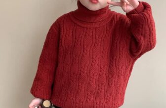 [🆕🇻🇳]  Mây Gió Closet Kids – Quần áo ,phụ kiện,giày dép cho em bé 🧑‍🧒❤️️👶⭐️ Áo len #295k a
, shares-0✔️ , likes-1❤️️ , date-2024-12-13 23:14:59🇻🇳🇻🇳🇻🇳📰🆕