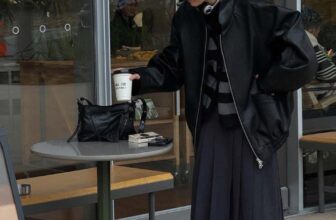 [🆕🇻🇳] Wellcome to CHIC HOUSE by CHIC VNXK 👕 Top1Fashion 👗   𝑮𝑹0𝑻𝑻0 𝑳𝒆𝒂𝒕𝒉𝒆𝒓 𝑩𝒂𝒈 – 𝐶ℎ𝑎̂́𝑡 𝑙𝑖𝑒̣̂𝑢 𝐷𝑎 𝑏𝑒̂ 𝑛ℎ𝑎̆𝑛 𝑛ℎ𝑎̣̂𝑝 𝑘ℎ𝑎̂̉𝑢 𝐼𝑡𝑎𝑙𝑦 𝑐𝑎𝑜 𝑐𝑎̂́𝑝 𝑡ℎ𝑢̛𝑜̛̣𝑛𝑔 ℎ𝑎̣𝑛𝑔 NHẸ TÊNH VÀ RẤT BỀN BỈ, siêu siêu hiếm luôn nha!Thiết kế , shares-0✔️ , likes-0❤️️ , date-2024-12-13 18:38:51🇻🇳🇻🇳🇻🇳📰🆕