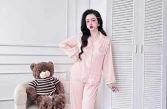 [???] Mây Store Thủ Dầu Một ? Top1Fashion ?  Mẫu mới xinh xẻo có cả tay dài và tay ngắn ạh
, shares-0✔️ , likes-3❤️️ , date-2024-12-15 01:41:49????????