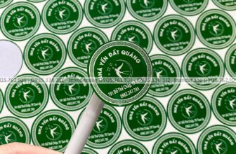 [🆕🇻🇳] In ấn Đà Nẵng – XƯỞNG IN ẤN CHUYÊN NGHIỆP GIÁ RẺ 🎨 Top1Designs ✨  𝐍𝐠𝐮̛𝐨̛̀𝐢 đ𝐞̣𝐩 𝐯𝐢̀ 𝐥𝐮̣𝐚
𝐒𝐀̉𝐍 𝐏𝐇𝐀̂̉𝐌 đ𝐞̣𝐩 𝐯𝐢̀ 𝐓𝐄𝐌 𝐍𝐇𝐀̃𝐍!!!Cần tem nhãn xịn, giá xinh phải inbox ngay In ấn Đà Nẵng liền tay!
_________________
IN ẤN MẾN M , shares-0✔️ , likes-0❤️️ , date-2024-12-14 16:33:10🇻🇳🇻🇳🇻🇳📰🆕