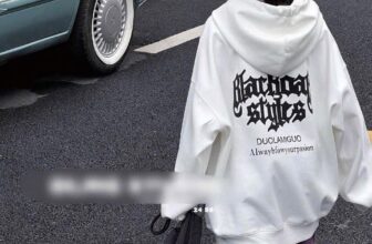 [🆕🇻🇳]  BỐP BỰ – Chuyên quần áo, giày dép, phụ kiện trẻ em cao cấp 🧑‍🧒❤️️👶⭐️ Hoodie nhà e nhiều vô kể
Nhiều qá đến nỗi ko nhớ hết mẫu để mà up cơHàng có sẵn
Size 110-160 tuỳ mẫu
, shares-0✔️ , likes-1❤️️ , date-2024-12-22 05:54:26🇻🇳🇻🇳🇻🇳📰🆕