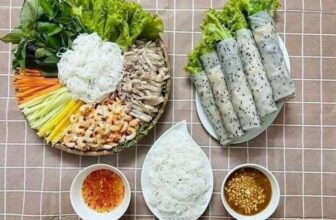 [🆕🇻🇳] Sỉ và lẻ bánh tráng cuộn tép chà bông  🍔 Top1Food  🍜  Miễn phí ship toàn quốc chỉ từ #2kg
𝐁𝐀́𝐍𝐇 𝐓𝐑𝐀́𝐍𝐆 𝐌𝐄̀ 𝐍𝐇𝐔́𝐍𝐆
Đ𝐚̣̆𝐜 𝐬𝐚̉𝐧 𝐏𝐡𝐚𝐧 𝐑𝐚𝐧𝐠 – 𝐍𝐢𝐧𝐡 𝐓𝐡𝐮𝐚̣̂𝐧Thành phần: gạo xay, bột gạo, nước, mè đen, muối,… k , shares-0✔️ , likes-4❤️️ , date-2024-12-19 19:57:19🇻🇳🇻🇳🇻🇳📰🆕