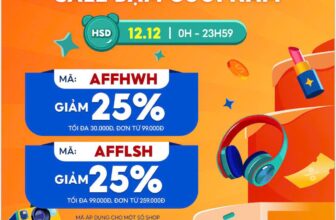 [🆕🇻🇳] Shop Bố Soup – Nơi mua sắm lý tưởng cho mẹ và bé 🧑‍🧒❤️️👶⭐️  12.12 – BÙNG NỔ SINH NHẬT, MIỄN PHÍ VẬN CHUYỂN ĐƠN TỪ 0Đ
Săn ngay deal hời:
Mùa siêu sale lớn nhất năm, khủng nhất chưa từng có đã xuất hiện tại Shopee  , shares-0✔️ , likes-0❤️️ , date-2024-12-13 05:35:16🇻🇳🇻🇳🇻🇳📰🆕