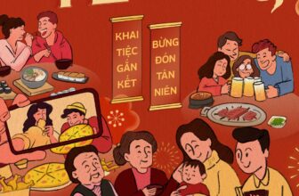 [🆕🇻🇳] 7Fuku – Izakaya Restaurant 🍔 Top1Food  🍜 KHAI TIỆC GẮN KẾT – ƯU ĐÃI TẠI HƠN 400 NHÀ HÀNG GOLDEN GATE
Đặt bàn ngay giảm đến 15% toàn bộ thực đơn cho đoàn đông:
Đặt bàn nhanh chóng tại Miền Nam:  , shares-0✔️ , likes-0❤️️ , date-2024-12-17 22:13:28🇻🇳🇻🇳🇻🇳📰🆕