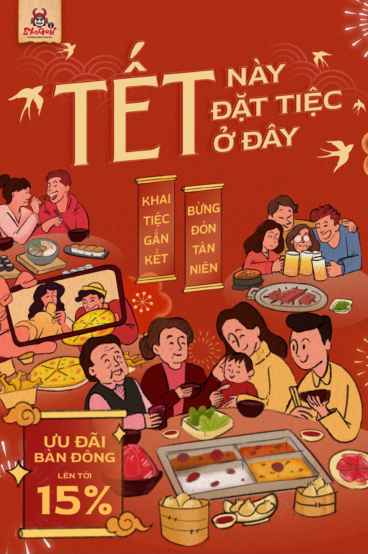 [🆕🇻🇳] Aerobic Zumba Yoga Huệ Sala Đông Anh 🧘 Top1Yoga 🧘 Lớp yoga căn bản 20h – 21h dành cho người mới chưa tập bao giờ.Chị, em muốn tập và trải nghiệm bộ môn này, hãy nhanh tay đăng ký để rèn luyện sức khoẻ n , shares-0✔️ , likes-5❤️️ , date-2024-12-17 22:13:17🇻🇳🇻🇳🇻🇳📰🆕