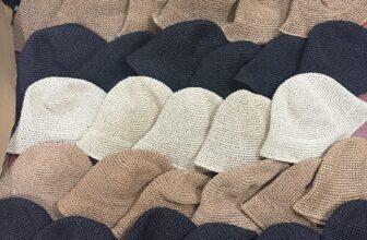 [🆕🇻🇳] Hàng Nhật xách tay, sữa Nhật, Hàng Uniqlo. Áo nam, nữ và kid 👕 Top1Fashion 👗  Mũ cói uni siêu hót ạHơn 500k sale chỉ #185kSẵn 3 màu ship luôn
, shares-0✔️ , likes-2❤️️ , date-2024-12-18 13:02:48🇻🇳🇻🇳🇻🇳📰🆕