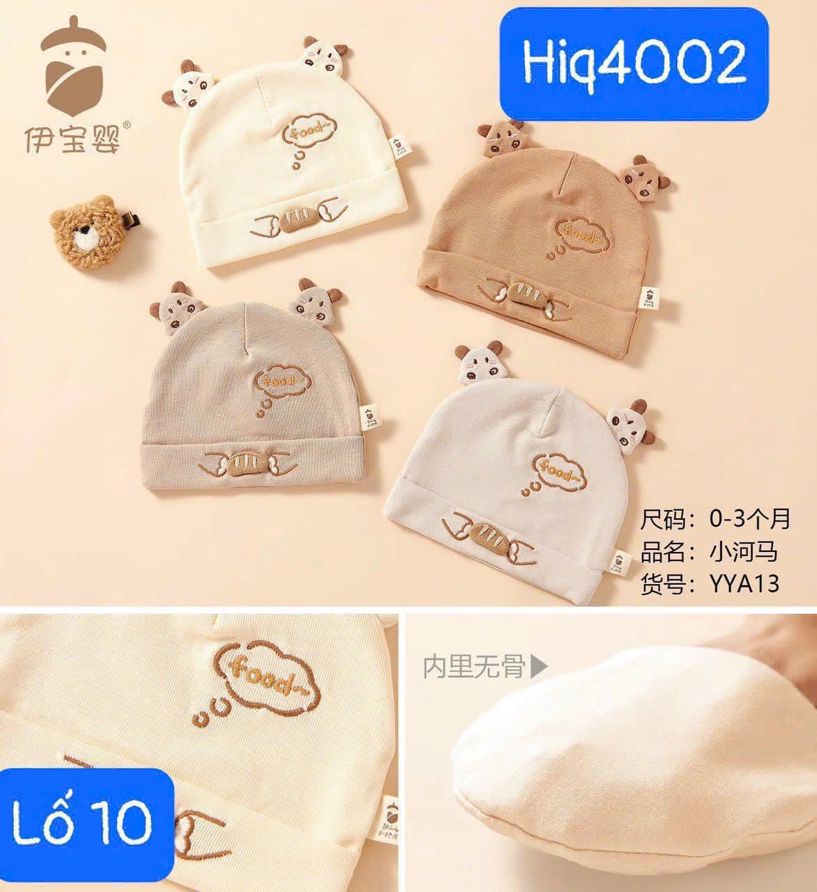 [🆕🇻🇳] Cá Mập Em Bé – Thời Trang Trẻ Em Đà Nẵng 🧑‍🧒❤️️👶⭐️  , shares-0✔️ , likes-6❤️️ , date-2024-12-18 01:57:20🇻🇳🇻🇳🇻🇳📰🆕