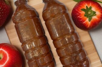 [🆕🇻🇳] Mắm Huế Chính Hiệu RI Nguyễn 🍔 Top1Food 🍜 Mắm Nêm xay Đặt Biệt loại ngon, đậm đặc
Ăn bún Mắm Nêm, chấm rau , chấm thịt thì nhứt nách
1chai 60k
Combo 4 chai 240k Miễn Shjp
0973757495
, shares-0✔️ , likes-9❤️️ , date-2024-12-11 21:58:01🇻🇳🇻🇳🇻🇳📰🆕