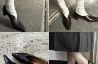 [🆕🇻🇳]  Gấupu Kids – Chuyên váy dạ hội, đồ hoá trang Walt Disney, Frozen, Elsa, Anna, Sophia, SpiderMan, Ben10, Transformers 🧑‍🧒❤️️👶⭐️ Niuuu 2025….. giày  da thậttt2 cols… 35 đến 39GấuPu Kids
Số 7 Nhà chung – Hoàn kiếm – HN
024.22.66.6363.
𝓛𝓲𝓷𝓴 𝓶ẹ 𝓱à𝓷𝓰 𝓗à𝓷:𝓕𝓪𝓷𝓹𝓪𝓰𝓮𝓼:𝓖𝓻𝓸𝓾𝓹 :𝓕𝓫 𝓬á  , shares-0✔️ , likes-4❤️️ , date-2024-12-18 03:25:34🇻🇳🇻🇳🇻🇳📰🆕