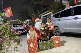 [🆕🇻🇳]  Shop Kent Baby  (Shop ken baby)  🧑‍🧒❤️️👶⭐️ Hnay e trả hết đơn nhận ngày hôm qua và cm hẹn phát ngày 24 Mom nha.
Long Sơn, hoà hiếu e nhận quà đến 2h chiều để kịp gói nữa cm nhé
, shares-0✔️ , likes-0❤️️ , date-2024-12-24 15:54:00🇻🇳🇻🇳🇻🇳📰🆕