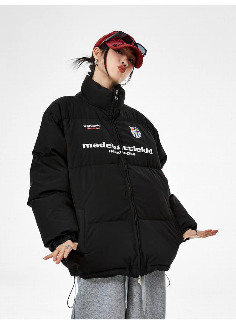 [🆕🇻🇳] Nhật Thực (Thực Tuti) 😎❤️️⭐️ Top1Kids 😎❤️️⭐️ Cứ mỗi lần sinh nhật bà ý là đúng lúc chú cong đít làm show. Lại tặng cho món quà tinh thần trước, xong show cho đi chơi sau vậy… , shares-0✔️ , likes-118❤️️ , date-2024-12-17 04:36:38🇻🇳🇻🇳🇻🇳📰🆕