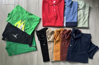 [🆕🇻🇳]  Yuri Misu – Chuyên Chuyên Quần áo Trẻ em Vnxk , Original, authentic, Cambo xuất khẩu 😎❤️️⭐️ Sắm Tết cho 2 Ba con. Chiến này 2 Ba con đẹp trai nhất làng
, shares-0✔️ , likes-21❤️️ , date-2024-12-18 03:17:39🇻🇳🇻🇳🇻🇳📰🆕