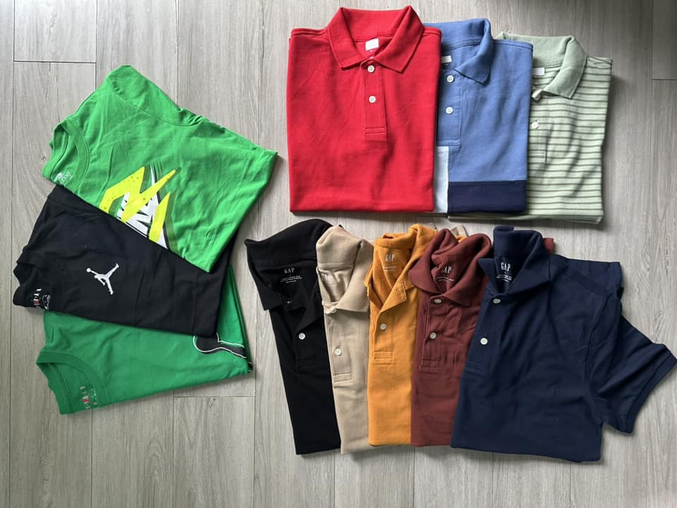 [🆕🇻🇳] Jang Store – Chuyên đồ trẻ em cao cấp 😎❤️️⭐️  Một chiếc body dáng dài với thiết kế basic, chất len mỏng nhẹ cho các bé miền trong diện chơi Giáng Sinh đây ạ
, shares-0✔️ , likes-0❤️️ , date-2024-12-18 03:14:02🇻🇳🇻🇳🇻🇳📰🆕