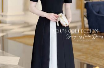 [???] Linda Duong – Chuyên thiết kế thời trang cao cấp MDU brand  ? Top1Fashion ?  Khám Phá Sự Sang Trọng Và Mềm Mại Của Chất Liệu Mango Hàn Thông Qua Kiệt Tác || 𝐌𝐃𝐔𝟒𝟓𝟎𝟕Chiếc váy là sự kết hợp hoàn hảo giữa sự mềm mại, thoải mái và vẻ  , shares-0✔️ , likes-0❤️️ , date-2024-12-17 22:30:03????????