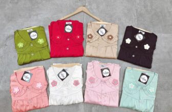 [???] MIN đồ bộ Pizama  ? Top1Fashion ?  Pizama Min luôn cập nhập mẫu 【﻿Ｍớｉ】Mua từ 3bộ sẽ 𝐅𝐫𝐞𝐞𝐬𝐡𝐢𝐩 nhé!!!
tính ngay giá §ỉĐược kiểm hàng trước khi thanh toán!!!𝐂𝐨̀𝐧 𝐧𝐡𝐢𝐞̂̀𝐮 𝐦𝐚̂̃𝐮 𝐦𝐚̃ 𝐦𝐨̛́ , shares-0✔️ , likes-0❤️️ , date-2024-12-19 01:48:28????????