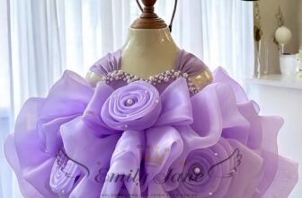 [🆕🇻🇳] Emily Jane – Váy đầm công chúa thiết kế cho bé 🧑‍🧒❤️️👶⭐️  Shopee:
, shares-0✔️ , likes-0❤️️ , date-2024-12-18 02:13:06🇻🇳🇻🇳🇻🇳📰🆕