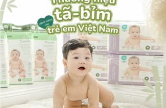 [🆕🇻🇳]  UalaRogo – Made in Vietnam – Thương hiệu thời trang phụ kiện cao cấp cho bé từ 0-4 tuổi 🧑‍🧒❤️️👶⭐️ 𝐓ã – 𝐛ỉ𝐦 𝐜𝐚𝐨 𝐜ấ𝐩 𝐔𝐚𝐥𝐚𝐑𝐨𝐠𝐨
Lấy cảm hứng từ cái ôm dịu dàng của mẹ, UalaRogo đã cho ra mắt tã – bỉm cao cấp UalaRogo mới toanh, cam kết êm mềm, thoáng khí. S , shares-0✔️ , likes-9❤️️ , date-2024-12-17 03:00:13🇻🇳🇻🇳🇻🇳📰🆕