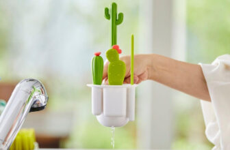 [🆕🇻🇳] Boon Việt Nam – Đại Diện Phân Phối Độc Quyền Boon Tại Việt Nam 🧑‍🧒❤️️👶⭐️  𝑩𝒐̣̂ 𝒄𝒐̣ 𝒓𝒖̛̉𝒂 𝒃𝒊̀𝒏𝒉 𝒔𝒖̛̃𝒂, 𝒏𝒖́𝒎 𝒕𝒊 𝑩𝒐𝒐𝒏 𝑪𝒂𝒄𝒕𝒊 𝒕𝒉𝒖̛𝒐̛𝒏𝒈 𝒉𝒊𝒆̣̂𝒖 𝑴𝒚̃ đ𝒖̛𝒐̛̣𝒄 𝒄𝒂́𝒄 𝒃𝒐̂́ 𝒎𝒆̣ 𝒕𝒓𝒆̂𝒏 𝒕𝒐𝒂̀𝒏 𝒕𝒉𝒆̂́ 𝒈𝒊𝒐̛́𝒊 𝒔𝒂̆𝒏 𝒍𝒖̀𝒏𝒈 𝒗𝒊̀ 𝒓𝒖̛̉𝒂 𝒗𝒐̂ 𝒄𝒖̀𝒏𝒈 𝒔𝒂̣𝒄𝒉 𝒎𝒂̀ , shares-0✔️ , likes-0❤️️ , date-2024-12-11 23:17:04🇻🇳🇻🇳🇻🇳📰🆕