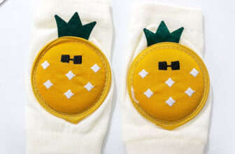 [???]  An Nhi Kids Shop chuyên quần áo, phụ kiện, giày dép cho bé sơ sinh đến2 tuổi  ?‍?❤️️?⭐️ Tất bảo vệ đầu gối cho bé mom nhé
, shares-0✔️ , likes-0❤️️ , date-2024-12-15 06:08:24????????