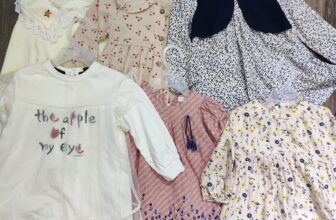 [🆕🇻🇳]  2HAND for KID 🧑‍🧒❤️️👶⭐️ Buffe 25-30xu 8h30 tối nay chủ nhật. Page lẹt đẹt nên rớt live toàn đồ xinh, tối mời các bác săn sale nhé
, shares-1✔️ , likes-3❤️️ , date-2024-12-16 00:30:52🇻🇳🇻🇳🇻🇳📰🆕