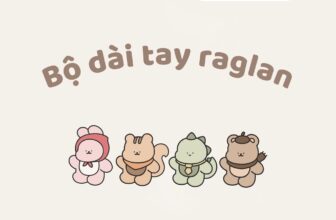 [🆕🇻🇳] EMBES là thương hiệu thời trang “Việt made” chất lượng cao dành cho trẻ em 🧑‍🧒❤️️👶⭐️ / 𝐍𝐞𝐰 𝐢𝐭𝐞𝐦 / 𝐁𝐨̣̂ 𝐝𝐚̀𝐢 𝐭𝐚𝐲 𝐫𝐚𝐠𝐥𝐚𝐧 𝐱𝐢𝐧𝐡 𝐱𝐚̆́𝐧 𝐜𝐡𝐨 𝐛𝐞́Embes đã gửi đến các mẹ rất nhiều mẫu thiết kế xinh cho bé nhà mình diện trong mùa đông này từ những , shares-1✔️ , likes-7❤️️ , date-2024-12-25 17:26:52🇻🇳🇻🇳🇻🇳📰🆕