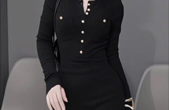 [🆕🇻🇳] Phương Linh Boutique -Chuyên cung cấp sỉ lẻ thời trang nữ thiết kế hot girl ,luôn cập nhật hàng trend 👕 Top1Fashion 👗  A690-Set tăm sang chảnh
Với tone sang chảnh dành cho các nàng diện đi chơi, dự tiệc siêu xinh
Kiểu dáng đơn giản,sang trọng,không kén dáng người mặc
Thích  , shares-0✔️ , likes-3❤️️ , date-2024-12-13 17:57:26🇻🇳🇻🇳🇻🇳📰🆕