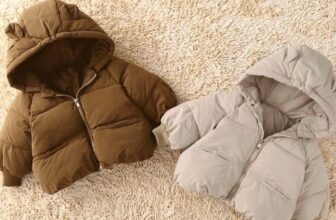 [🆕🇻🇳]  Cưng Xỉu Shop 🧑‍🧒❤️️👶⭐️ Mùa Đông Không Lạnh Với Áo Khoác Phao Gấu Xinh Siu Ấm Áp
Sale 36% tại đây:
, shares-0✔️ , likes-0❤️️ , date-2024-12-15 17:00:50🇻🇳🇻🇳🇻🇳📰🆕