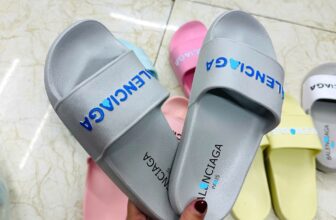 [🆕🇻🇳] XXS Fashion – Quần Áo VNXK – Cửa Hàng Quần Áo Phụ Kiện Xách Tay (Đồng Hồ Xxs fashion)  👕 Top1Fashion 👗   #DÉP_men -XẢ CHO NHÀ MÁY ĐƯỢC ÍTGIÁ tage #400Ka  EM Salle : #100Ka /đôi khi mua 2 đôi
GIÁ tage #400Ka  EM Salle : #140Ka /đôi khi mua 1 đôiĐĂNG  , shares-0✔️ , likes-1❤️️ , date-2024-12-15 19:13:53🇻🇳🇻🇳🇻🇳📰🆕