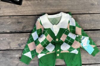 [🆕🇻🇳]  Phương Trâm kids D62 Sơn Long-Ninh Hiệp 🧑‍🧒❤️️👶⭐️Shop chỉ bán sỉ – không bán lẻBạn đang cần tìm kiếm nguồn hàng BÁN BUÔN, SỈ QUẦN ÁO TRẺ EM HÀNG QUẢNG CHÂU???-Bạn đang có nhu cầu mở shop hoặc đang s , shares-0✔️ , likes-0❤️️ , date-2024-12-20 04:49:14🇻🇳🇻🇳🇻🇳📰🆕