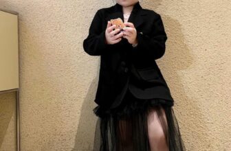 [🆕🇻🇳]  Suri baby kids – Thời trang cho bé thiết kế, hàng QC Cao Cấp 😎❤️️⭐️ Shop vè sắn rồi mom nha
, shares-0✔️ , likes-0❤️️ , date-2024-12-16 17:04:05🇻🇳🇻🇳🇻🇳📰🆕