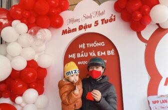 [🆕🇻🇳]  MẦM ĐẬU BABY – Đồ Sơ Sinh Cao Cấp 🧑‍🧒❤️️👶⭐️ Đã có chủ nhân của e 9999 này ùiii
Còn mấy em nữa đang chờ chủ nhân đến hốt về ạ
Chủ shop chi đỉnh nóc kịch trần luôn
, shares-0✔️ , likes-15❤️️ , date-2024-12-15 17:29:20🇻🇳🇻🇳🇻🇳📰🆕