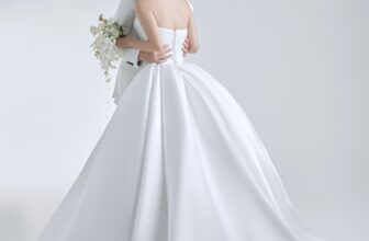 [🆕🇻🇳] Aura Studio – Wedding Service 👕 Top1Fashion 👗   , shares-2✔️ , likes-7❤️️ , date-2024-12-17 01:26:17🇻🇳🇻🇳🇻🇳📰🆕