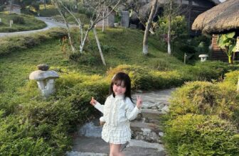 [🆕🇻🇳]  Đỗ Phương Thanh  – Đồ trẻ em  🧑‍🧒❤️️👶⭐️ Đẹp như của Míumiu thế này coá chít không?
, shares-0✔️ , likes-14❤️️ , date-2024-12-16 18:42:43🇻🇳🇻🇳🇻🇳📰🆕