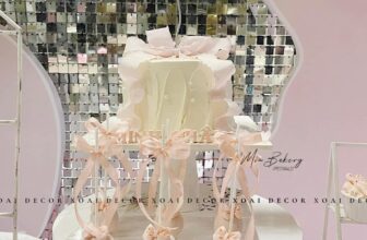 [🆕🇻🇳] Min Bakery – tiệm bánh ngọt siêu dễ thương 🍔 Top1Food  🍜 𝐒𝐄𝐓 𝐁𝐀́𝐍𝐇 𝐍𝐎̛ 𝐗𝐈𝐍𝐇 𝐍𝐇𝐀̀ 𝐌𝐈𝐍!!!𝐋𝐞̂𝐧 𝐛𝐚̀𝐧 𝐭𝐢𝐞̣̂𝐜 𝐜𝐮̉𝐚 𝐤𝐡𝐚́𝐜𝐡 𝐜𝐮̛́ 𝐠𝐨̣𝐢 𝐥𝐚̀ 𝐱𝐢𝐧𝐡 𝐡𝐞̂́𝐭 𝐧𝐚̂́𝐜𝐂𝐮̀𝐧𝐠 𝐱𝐞𝐦 𝐌𝐈𝐍 𝐜𝐨́ đ𝐢𝐞̂̉𝐦 𝐜𝐨̣̂𝐧𝐠 𝐠𝐢̀ 𝐧𝐚̀𝐨?Bánh được làm tươi , shares-0✔️ , likes-3❤️️ , date-2024-12-26 21:33:28🇻🇳🇻🇳🇻🇳📰🆕