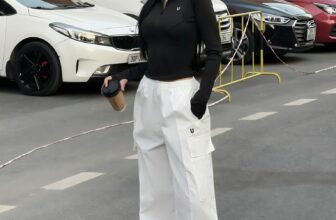 [🆕🇻🇳] Today U wear – thương hiệu đồ tập kết hợp quần áo thường phục (casual wear) 👕 Top1Fashion 👗  𝐂𝐚𝐬𝐬𝐢𝐞 𝐩𝐚𝐧𝐭𝐬 | 𝐔𝐩𝐝𝐚𝐭𝐞 𝐧𝐞𝐰 𝐬𝐭𝐲𝐥𝐞Thiết kế quần ống suông 𝐂𝐚𝐬𝐬𝐢𝐞 𝐩𝐚𝐧𝐭𝐬 chính là item mà các cô gái nhất định phải có trong tủ đồ đông năm nay, giúp cho st , shares-0✔️ , likes-6❤️️ , date-2024-12-18 18:33:13🇻🇳🇻🇳🇻🇳📰🆕