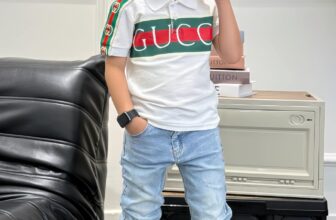 [🆕🇻🇳] Chang’s store – kids 🧑‍🧒❤️️👶⭐️ E BÙ ÁO LẺ RỒI Ạ – FULL SZ NGƯỜI LỚN & TRẺ EM NHÉ BAME
, shares-0✔️ , likes-10❤️️ , date-2024-12-17 21:49:11🇻🇳🇻🇳🇻🇳📰🆕