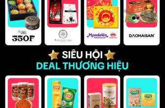 [🆕🇻🇳] TikTok Shop Vietnam  – Where Entertainment meets Commerce ♥️️ Top1Index 📚   12.12 SALE VUI CHỐT NĂM – SĂN LÀ TRÚNG, CHỐT LÀ HỜI!88 thương hiệu hàng đầu từ thời trang, làm đẹp, mỹ phẩm đến điện tử, gia đình & đời sống đang chờ  , shares-1✔️ , likes-17❤️️ , date-2024-12-13 00:33:59🇻🇳🇻🇳🇻🇳📰🆕