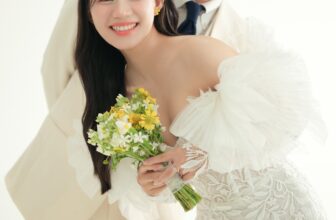 [🆕🇻🇳] Chụp Ảnh Cưới Đẹp – Lavender Wedding 🤵🏻 Top1Wedding 👰🏻   , shares-0✔️ , likes-1❤️️ , date-2024-12-22 22:45:02🇻🇳🇻🇳🇻🇳📰🆕