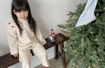 [🆕🇻🇳]  Ann.tisiu – 𝐇𝐨𝐦𝐞𝐰𝐞𝐚𝐫 𝐟𝐨𝐫 𝐛𝐚𝐛𝐢𝐞𝐬 & 𝐤𝐢𝐝𝐬 🧑‍🧒❤️️👶⭐️ Chúng mình chỉ còn những set cuối cùng thôiChất nỉ có mặt lót cào bông đã khá đủ ấm cho bé rồi, ngoài ra ba mẹ có thể kết hợp các set đồ giữ nhiệt bên  , shares-0✔️ , likes-9❤️️ , date-2024-12-17 16:57:34🇻🇳🇻🇳🇻🇳📰🆕