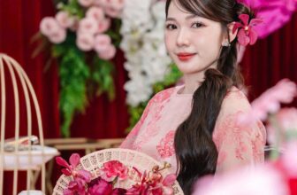 [🆕🇻🇳] MINZY Bridal – Váy Cưới Đẹp 🤵🏻 Top1Wedding 👰🏻   𝗡𝗴𝗮̀𝘆 𝗵𝗼̂𝗺 𝗻𝗮𝘆 𝗰𝘂̉𝗮 𝗰𝗵𝘂́𝗻𝗴 𝘁𝗮 𝘀𝗲̃ 𝗹𝗮̀ 𝗻𝗴𝗮̀𝘆 𝗰𝘂̉𝗮 𝗿𝗮̂́𝘁 𝗻𝗵𝗶𝗲̂̀𝘂 𝗻𝗮̆𝗺 𝘀𝗮𝘂 𝗻𝘂̛̃𝗮,
𝗠𝗼̣̂𝘁 𝗹𝗮̂̀𝗻 𝘁𝗿𝗼𝗻𝗴 đ𝗼̛̀𝗶 – 𝗘𝗺 𝗺𝘂𝗼̂́𝗻 𝘁𝗿𝗼̛̉ 𝘁𝗵𝗮̀𝗻𝗵 𝗰𝗼̂ 𝗱𝗮̂𝘂 𝘅𝗶𝗻𝗵 đ𝗲̣𝗽 𝗻𝗵𝗮̂́𝘁  , shares-0✔️ , likes-1❤️️ , date-2024-12-20 23:37:53🇻🇳🇻🇳🇻🇳📰🆕